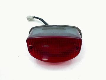 ACHTERLICHT Suzuki GS 500 F 2004-2006 (GS500F) (040-8696) beschikbaar voor biedingen