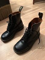 Dr Martens vintage 1460 pointure 42, Kleding | Heren, Schoenen, Ophalen, Zwart, Dr Martens, Zo goed als nieuw