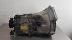 VERSNELLINGSBAK SCHAKEL BMW 1 serie (E87 / 87N), Auto-onderdelen, Gebruikt, BMW