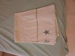 Laken kinderbedje, Kinderen en Baby's, Ophalen, Gebruikt