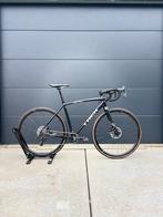 Trek crockett4, Ophalen, Gebruikt, Aluminium