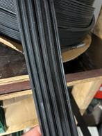 Reynaers dichting 61mm, Doe-het-zelf en Bouw, Glas en Ramen, Ophalen