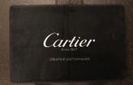 Cartier Deurmat Decomat, Ophalen of Verzenden