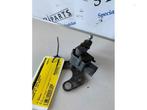 Stabilisatie Regel Sensor van een Mercedes SL, Ophalen of Verzenden, 3 maanden garantie, Gebruikt, Mercedes-Benz