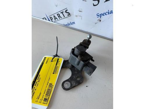 Stabilisatie Regel Sensor van een Mercedes SL, Auto-onderdelen, Overige Auto-onderdelen, Mercedes-Benz, Gebruikt, 3 maanden garantie
