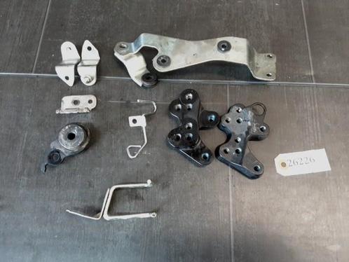 GSXR750 2011 - 2022 Suzuki Beugel Beugel divers D1-58693, Motoren, Onderdelen | Suzuki