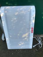 Elektrische Verwarming, Ophalen of Verzenden, Nieuw, 800 watt of meer