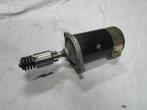 INERTIA startmotor tot 1984, 10 tanden, CLASSIC MINI COOPER, Ophalen, Nieuw, Rover