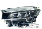 Suzuki S-cross links koplamp 3530063T00 LED 2021+ s cross, Gebruikt, Suzuki