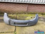 FORD KA 1 Achterbumper 1996-2008, Auto-onderdelen, Ophalen, Gebruikt, Ford, Achter