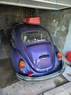 VW Cox 1970, Auto's, Particulier, Te koop