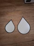 Druppelspiegels, Enlèvement ou Envoi, Comme neuf