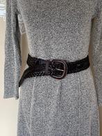 Verschillende riemen, Kleding | Dames, Ophalen, Echt leder