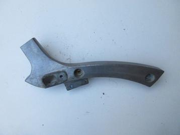Kawasaki VN750 spatbord beugel R VN 750 achterbeugel VN750A beschikbaar voor biedingen