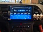 Installation radio Android pour tout marque de véhicule, Autos : Divers, Autoradios, Comme neuf, Enlèvement ou Envoi