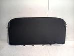 BAGAGENET Ford Puma (01-2019/-), Auto-onderdelen, Gebruikt, Ford