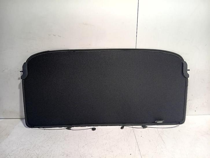 BAGAGENET Ford Puma (01-2019/-), Auto-onderdelen, Overige Auto-onderdelen, Ford, Gebruikt