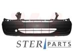 Voorbumper Mercedes-Benz Vito W639 A6398804270, Auto-onderdelen, -, Voor, Ophalen of Verzenden, Bumper