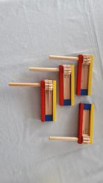 feestartikelen deel 1, Hobby en Vrije tijd, Feestartikelen, Ophalen of Verzenden