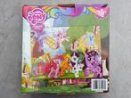 Puzzel My Little Pony (100 stukjes), Gebruikt, Meer dan 50 stukjes, Ophalen of Verzenden