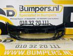 BUMPER Volkswagen Golf 6 2007-2012 VOORBUMPER 1-C1-4512z, Gebruikt, Ophalen of Verzenden, Bumper, Voor