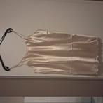 Nuisette de nuit en satin, Vêtements | Femmes, Enlèvement ou Envoi, Neuf