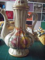 Cafetière très ancienne style « vintage », Antiquités & Art, Enlèvement