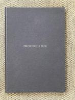 Gesigneerd fotoboek Kim De Molenaer, Boeken, Kunst en Cultuur | Fotografie en Design, Ophalen of Verzenden