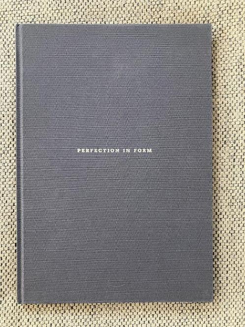 Gesigneerd fotoboek Kim De Molenaer, Boeken, Kunst en Cultuur | Fotografie en Design, Ophalen of Verzenden