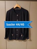 Gilet Basler 44/46, Taille 46/48 (XL) ou plus grande, Enlèvement ou Envoi, Basler, Comme neuf