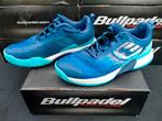 BULLPADEL NEXT HYBRID PRO NEW, Sport en Fitness, Padel, Ophalen of Verzenden, Nieuw, Padelschoenen