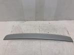 ACHTERSPOILER Honda Civic (ES) (71700S5BJ010), Auto-onderdelen, Gebruikt, Achter, Honda