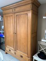 Armoire ( garde-robe), Antiquités & Art, Enlèvement