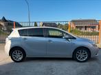 TOYOTA VERSO 2.0 D-4D 137 000KM CARPASS 2011 EURO 5, Autos, Toyota, Achat, Capteur de stationnement, Entreprise, Carnet d'entretien
