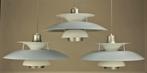 Specialist in Louis Poulsen PH5 hanglampen, Huis en Inrichting, Verzenden