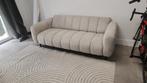 zetel / sofa, Ophalen, Minder dan 75 cm, Driepersoons, Zo goed als nieuw