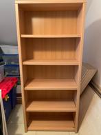 boekenkast - moet weg - DOE EEN BOD, Ophalen