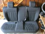 Intérieur pour Opel Corsa D 4 portes en bon état, Ophalen of Verzenden, Gebruikt, Opel