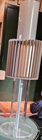 Lightair ionflow 50 luchtreiniger, Huis en Inrichting, Ophalen of Verzenden