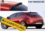 Fiat Bravo '06 - Dakspoiler, Ophalen of Verzenden