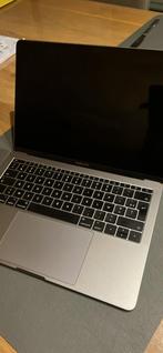Apple macbook pro, Computers en Software, Ophalen, Zo goed als nieuw, MacBook