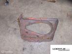 Accubak BMW 02 1502 1602 1802 2002, Auto-onderdelen, Gebruikt, Ophalen of Verzenden, BMW, BMW