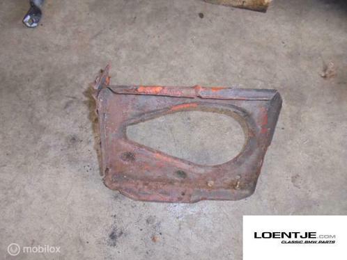 Accubak BMW 02 1502 1602 1802 2002, Auto-onderdelen, Accu's en Toebehoren, BMW, Gebruikt, Ophalen of Verzenden