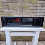 Vintage Onkyo TX900 receiver bouwjaar 1991, Ophalen, Gebruikt, 120 watt of meer, Stereo