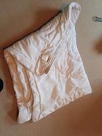 Beddengoed set, Kinderen en Baby's, Ophalen