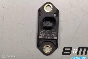Acceleratie sensor VW Caddy Maxi 3C0907651 beschikbaar voor biedingen