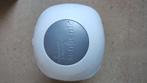 Luieremmer sangenic tommee tippee, Kinderen en Baby's, Ophalen, Gebruikt, Luieremmer, Sangenic