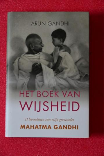 Het boek van Wijsheid beschikbaar voor biedingen