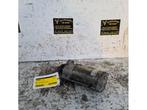 Startmotor van een Ford Kuga, Ophalen of Verzenden, 3 maanden garantie, Gebruikt, Ford