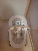 articles pour bébés, Enfants & Bébés, Enlèvement, Comme neuf, Autres types